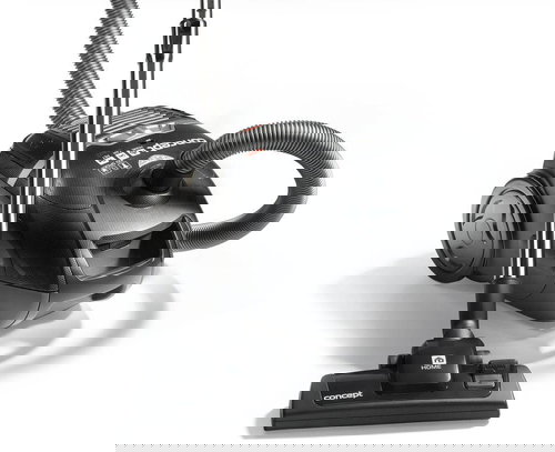 Concept VP-8240 HOME CAR PET MAXI - Bagged Vacuum Cleaner - Main image