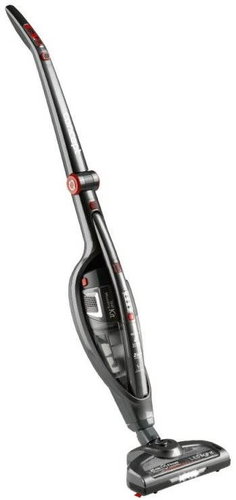 Concept VP-4130 - Upright Vacuum Cleaner - Main image