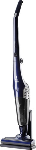 Concept VP4080 - Upright Vacuum Cleaner - Main image