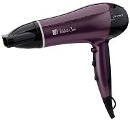 Concept VV-5730 Violette Care - Hair Dryer