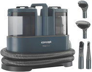 Concept TP2010 DEEPCLEAN 450 W - Víceúčelový vysavač