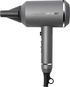 Concept VV5750 TITAN CARE - Hair Dryer