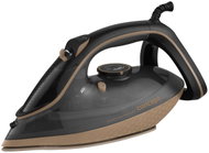 Concept ZN9220 - Clothes Iron