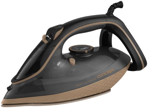 Concept ZN9220 - Clothes Iron - Main image