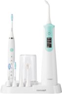 CONCEPT ZK4030 PERFECT SMILE - Electric Toothbrush