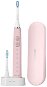 CONCEPT ZK4012 PERFECT SMILE, Pink - Electric Toothbrush