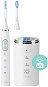 CONCEPT ZK4040 PERFECT SMILE with UV Steriliser - Electric Toothbrush