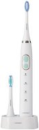 CONCEPT ZK4000 PERFECT SMILE - Electric Toothbrush