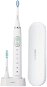 CONCEPT ZK4010 PERFECT SMILE, with Travel Case - Electric Toothbrush