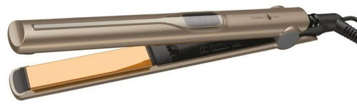 Concept VZ-1400 - Flat Iron - Main image