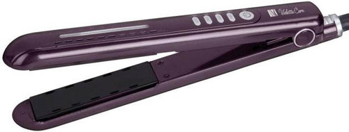 Concept VZ-1330 - Flat Iron - Main image
