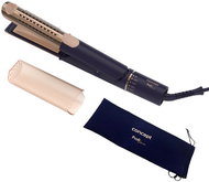 Concept VZ8100 PROFI Care - Flat Iron