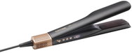 Concept VZ8310 Air Supreme - Flat Iron
