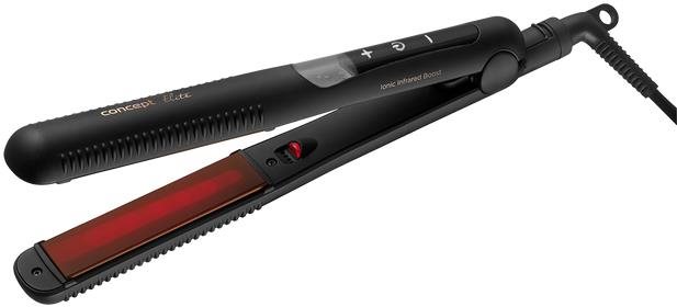 CONCEPT VZ6020 ELITE Ionic Infrared Boost