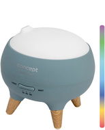 Concept DF1010 Perfect Air Marine - Aroma-Diffuser