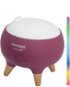 Concept DF1011 Perfect Air Berry - Aroma Diffuser 