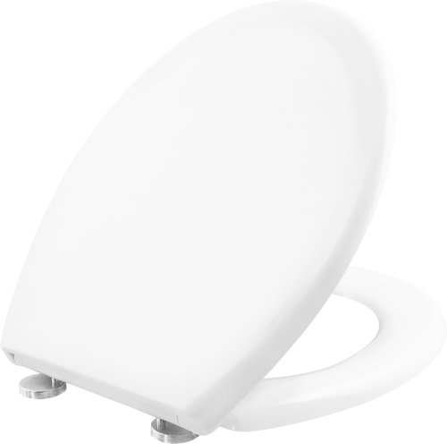 CORNAT Toilet seat TAROX PLUS - Toilet Seat - Main image