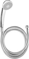 CORNAT Shower set Amarela - Shower Set