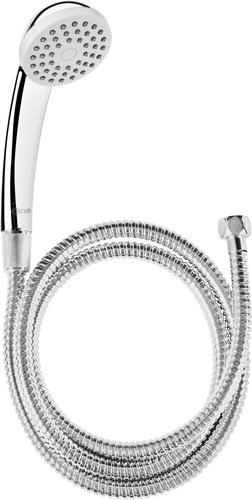 CORNAT Shower set Amarela - Shower Set - Main image