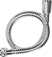 CORNAT Shower hose stainless steel 0,5m, chrome - Shower Hose