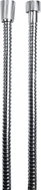 CORNAT Stainless steel shower hose 1,75m, chrome - Shower Hose