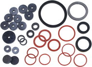 CORNAT Household gasket set, 32 pcs - Gasket