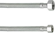 CORNAT Flexi připojová hadice, nerez, 3/8" × 3/8" × 300 mm, PV - Přívodní hadice
