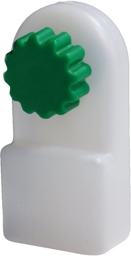 CORNAT Vent valve for radiators - Heater Accessory - Main image