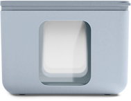 BlimPlus Dóza na potraviny PEEK BOX QUADRO M, DOLPHIN - Storage Jar