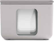 BlimPlus Dóza na potraviny PEEK BOX QUADRO M, SILK - Storage Jar