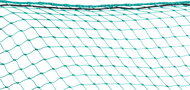 CONNEX Přepravní síť 1,8 × 3,5 m - Síť