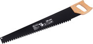 CONNEX Concrete saw 700 mm, 34 teeth HM hardmetal - Hand Saw