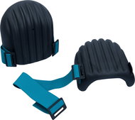 CONNEX Knee protectors - Knee Protectors