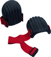 CONNEX Knee protectors, foam - Knee Protectors