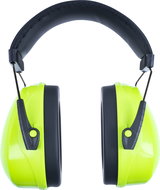 CONNEX Children's protective headphones - Hearing Protection