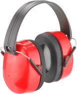 CONNEX Earmuffs EN 352-1 MACH1 - Hearing Protection