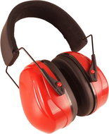 CONNEX Protective headphones VIKING V1, EN 352-1 - Hearing Protection