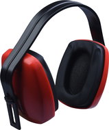 CONNEX Protective headphones - Hearing Protection