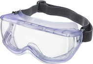 CONNEX Profi work goggles, EN 166 - Safety Goggles