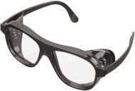 CONNEX Goggles EN 166, Nylon - Safety Goggles