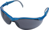 CONNEX Brýle ochranné, tónované, stavitelné - Ochranné brýle