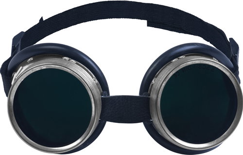 CONNEX Welding goggles, EN 166,169 - Safety Goggles - Main image