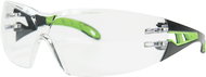 UVEX Pheos safety glasses - Safety Goggles