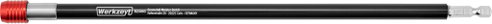 WERKZEYT Magnetický držák bitů, 300 mm - Bit Attachment - Main image