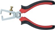 CONNEX Odizolovací kleště 160 mm - Wire Strippers