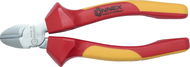 CONNEX Kleště štípací boční VDE 160 mm - Cutting Pliers