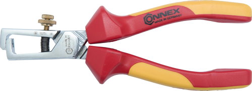 CONNEX VDE, 160mm - Kábelcsupaszító - Fő fotó