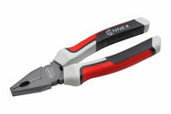 CONNEX Combination pliers 200 mm, 3K handles - Combination Pliers
