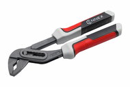CONNEX Siko kleště na armatury 200 mm, 3K rukojeti - Sikovky