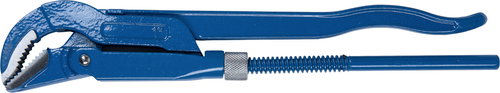 CON: P Fire extinguisher 1" CP232025 - Adjustable Spanner - Main image